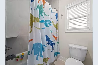 787 Reece Drive, Hoschton, GA 30548 - Photo 65