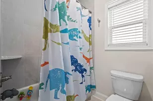 787 Reece Dr, Hoschton, GA 30548 - Photo 65