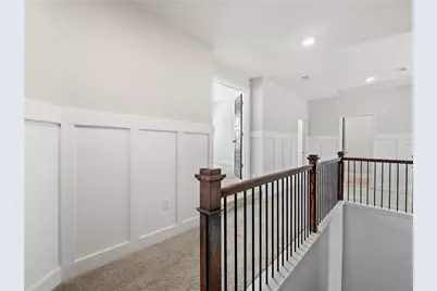 787 Reece Drive, Hoschton, GA 30548 - Photo 33