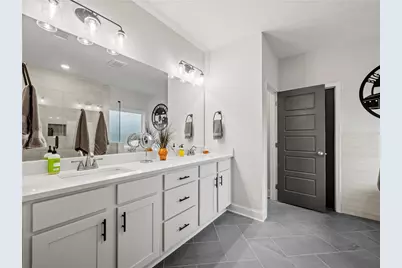 787 Reece Drive, Hoschton, GA 30548 - Photo 37