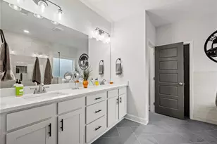 787 Reece Dr, Hoschton, GA 30548 - Photo 37