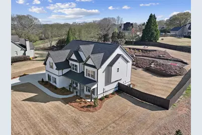 787 Reece Drive, Hoschton, GA 30548 - Photo 87