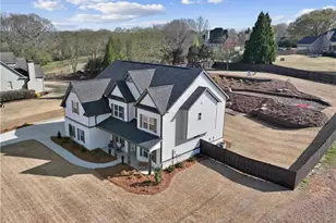 787 Reece Dr, Hoschton, GA 30548 - Photo 87