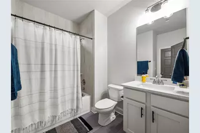 787 Reece Drive, Hoschton, GA 30548 - Photo 15