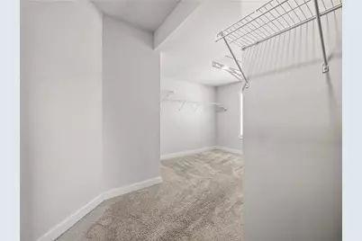 787 Reece Drive, Hoschton, GA 30548 - Photo 41