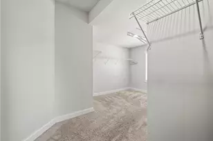 787 Reece Dr, Hoschton, GA 30548 - Photo 41