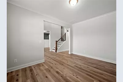 787 Reece Drive, Hoschton, GA 30548 - Photo 13