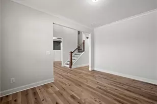 787 Reece Dr, Hoschton, GA 30548 - Photo 13