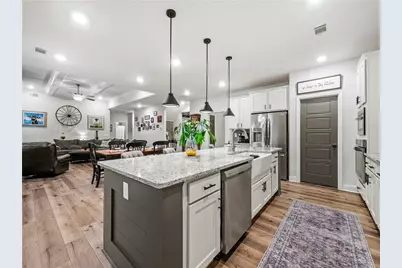 787 Reece Drive, Hoschton, GA 30548 - Photo 25