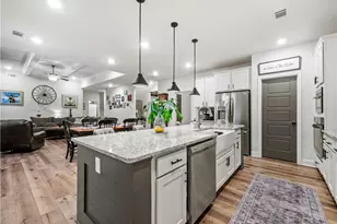 787 Reece Dr, Hoschton, GA 30548 - Photo 25