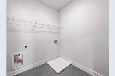 787 Reece Drive, Hoschton, GA 30548 - Photo 45