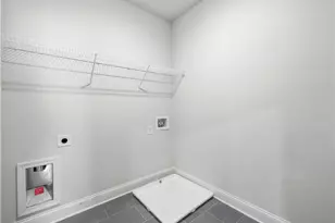 787 Reece Dr, Hoschton, GA 30548 - Photo 45