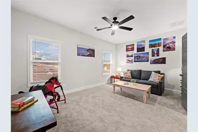 787 Reece Drive, Hoschton, GA 30548 - Photo 53