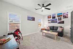 787 Reece Dr, Hoschton, GA 30548 - Photo 53