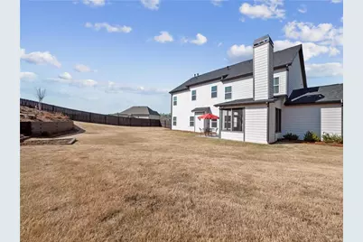 787 Reece Drive, Hoschton, GA 30548 - Photo 73