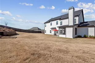 787 Reece Dr, Hoschton, GA 30548 - Photo 73