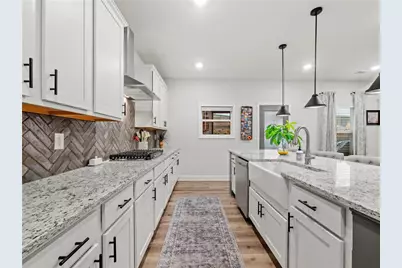 787 Reece Drive, Hoschton, GA 30548 - Photo 23