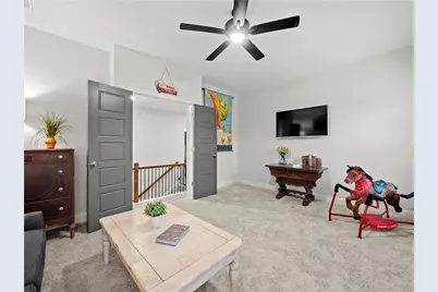 787 Reece Drive, Hoschton, GA 30548 - Photo 55