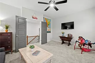 787 Reece Dr, Hoschton, GA 30548 - Photo 55