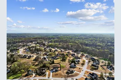 787 Reece Drive, Hoschton, GA 30548 - Photo 89