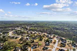 787 Reece Dr, Hoschton, GA 30548 - Photo 89