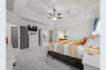 787 Reece Drive, Hoschton, GA 30548 - Photo 35