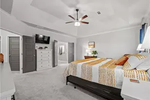 787 Reece Dr, Hoschton, GA 30548 - Photo 35