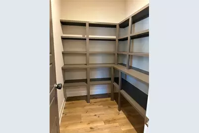 787 Reece Drive, Hoschton, GA 30548 - Photo 27