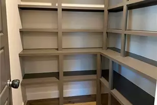 787 Reece Dr, Hoschton, GA 30548 - Photo 27