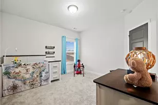 787 Reece Dr, Hoschton, GA 30548 - Photo 57