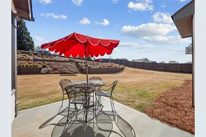 787 Reece Drive, Hoschton, GA 30548 - Photo 71