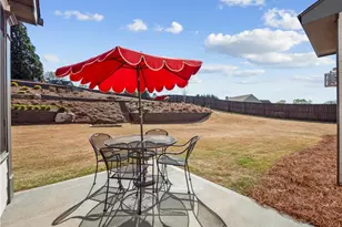 787 Reece Dr, Hoschton, GA 30548 - Photo 71