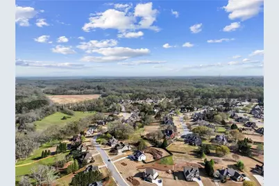 787 Reece Drive, Hoschton, GA 30548 - Photo 91