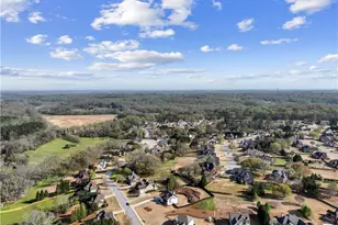 787 Reece Dr, Hoschton, GA 30548 - Photo 91