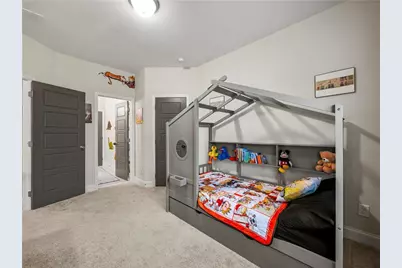 787 Reece Drive, Hoschton, GA 30548 - Photo 67