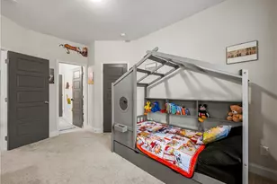 787 Reece Dr, Hoschton, GA 30548 - Photo 67