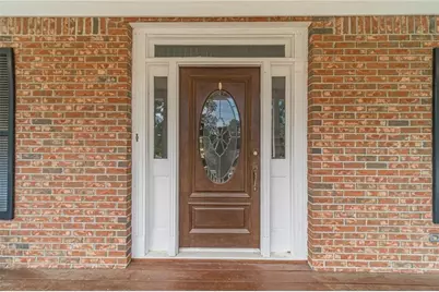 3031 Alta Ridge Way, Snellville, GA 30078 - Photo 3