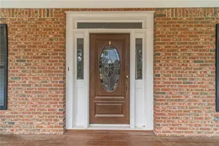 3031 Alta Ridge Way, Snellville, GA 30078 - Photo 3