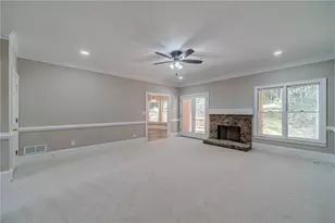 3031 Alta Ridge Way, Snellville, GA 30078 - Photo 23