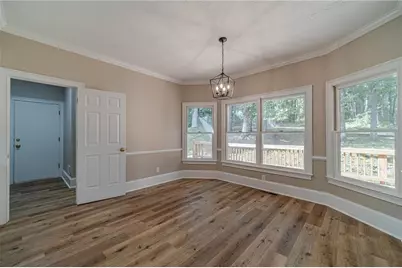 3031 Alta Ridge Way, Snellville, GA 30078 - Photo 17