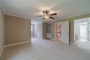 3031 Alta Ridge Way, Snellville, GA 30078 - Photo 37