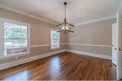 3031 Alta Ridge Way, Snellville, GA 30078 - Photo 11