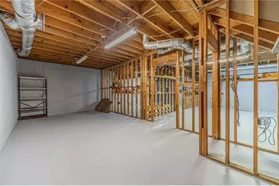 3031 Alta Ridge Way, Snellville, GA 30078 - Photo 45