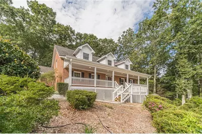 3031 Alta Ridge Way, Snellville, GA 30078 - Photo 59