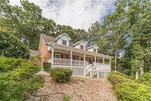 3031 Alta Ridge Way, Snellville, GA 30078 - Photo 59