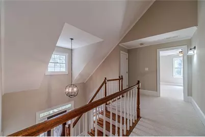 3031 Alta Ridge Way, Snellville, GA 30078 - Photo 35