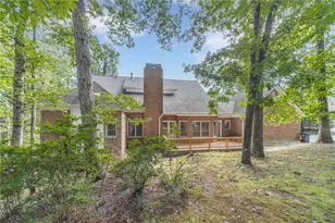 3031 Alta Ridge Way, Snellville, GA 30078 - Photo 53