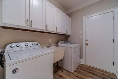 3031 Alta Ridge Way, Snellville, GA 30078 - Photo 19