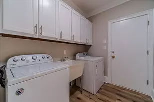 3031 Alta Ridge Way, Snellville, GA 30078 - Photo 19