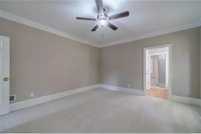 3031 Alta Ridge Way, Snellville, GA 30078 - Photo 29